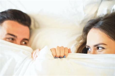 partnerinizi mest edecek bir oral seks nasıl yapılır